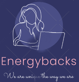 Energybacks